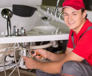About Emergency plumbing pros Lavaca, AR